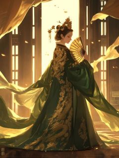 《楚离慕容玦》小说全文精彩试读 若续此生慰思量小说阅读