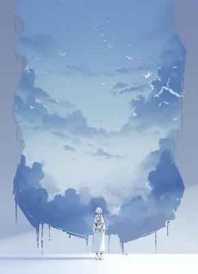 得知男友是首富儿子，全家人对我避之不及