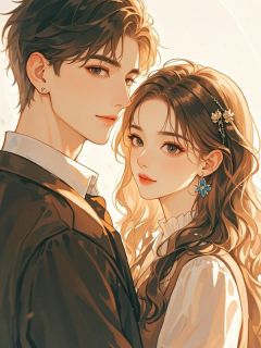 为回城名额被骗婚后，我杀疯了