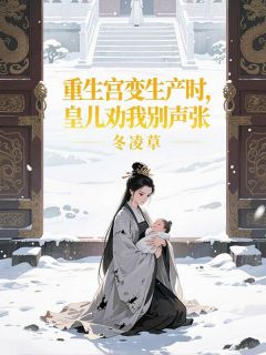 萧瑾年安安沈若兰重生宫变生产时，皇儿劝我别声张_萧瑾年安安沈若兰章节