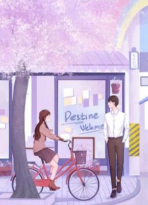 出差回来，我那贤惠女友成了传销女王还想发展我当小弟