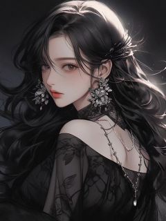 退出主创团队后，妻子公司崩盘了