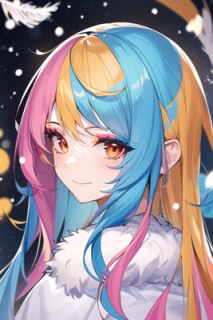 老婆的性瘾白月光把泡妞副作用转移给了我，我杀疯了