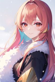 儿子打了一夜游戏后，我跟他断亲了