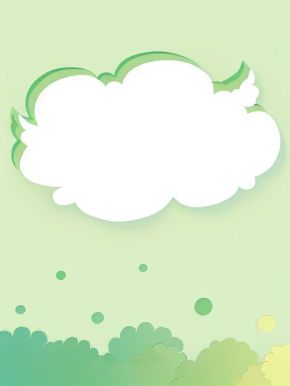 穿越后我炸翻北狄