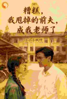 主角是糟糕，我甩掉的前夫，成我老师了的小说 《林晚秋顾长庚》 全文精彩试读