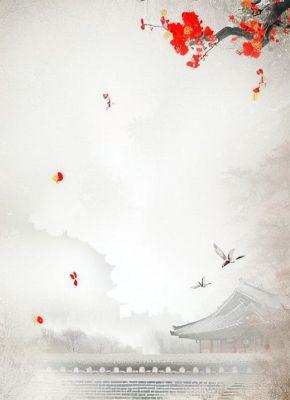 豪门认亲日，我的“小傻子”是京圈首富