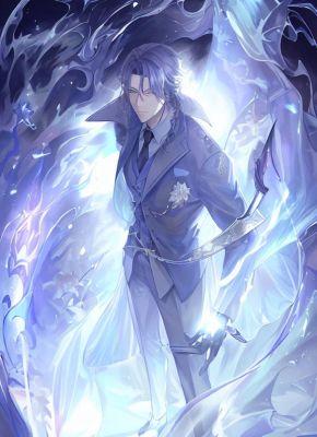 白蛇新传：千年情缘的现代考验