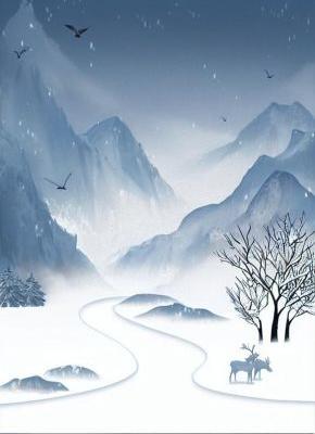 末日重启：我用系统屠戮星际