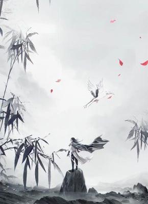 夫君对我的好，掺着前世的悔