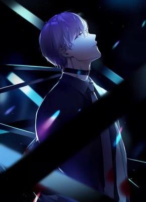 高考状元拒上清华去参军，前女友当众跟了富二代