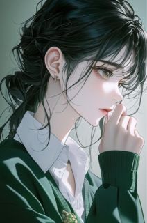 丈夫冲进火场救我，我把遗产送给纵火犯