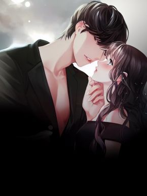 错撩京圈霍爷后，他天天逼婚