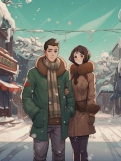 五十岁的宝宝