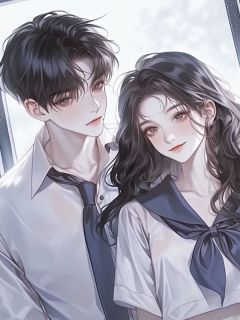 《重回18岁，校花女友求我娶了她》小说全文精彩章节在线阅读（江月陆知衍张莉）