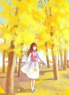 男友出轨，我带乐队去他升职宴上哭丧