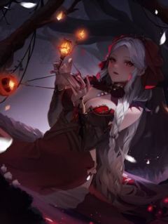 想当网红的妈妈