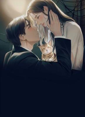 我穿回现实后，书里的反派为我血洗了天下