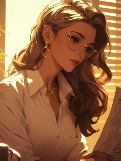 《穿成虐文女主后，男主被我演死了》江悦周聿安小说最新章节目录及全文精彩章节