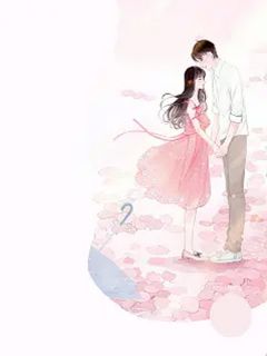 林晚周明宇沈知夏全本资源 论文答辩后，我成了导师的“地下女友”完整未删减版