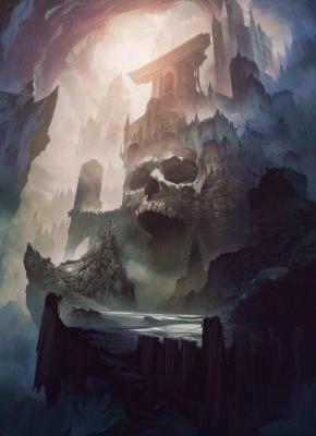 全家逼我退圈，我直播读心后他们身败名裂