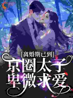 《沈青瓷席星野》小说章节目录在线阅读 夫人她专治不服沈青瓷小说全文
