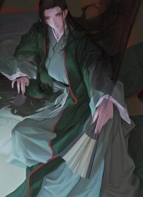 《红蝶》小说免费试读 《红蝶》最新章节目录