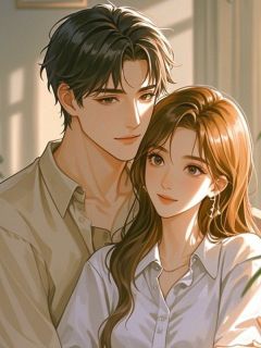 《欺负我是孤女后，少校丈夫悔疯了》大结局免费试读 《欺负我是孤女后，少校丈夫悔疯了》最新章节目录