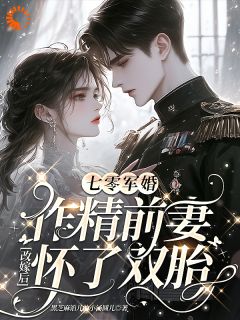 七零军婚：作精前妻改嫁怀了双胎