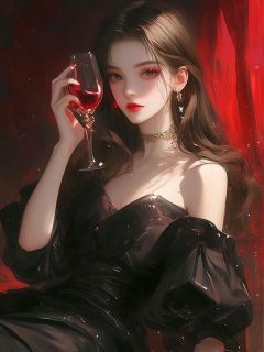 《沈念顾琛》小说主角嫂子把我当小三羞辱？那我就三给她看全文章节免费免费试读