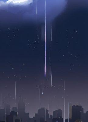 带岳父母捉奸后，老婆求我别离婚