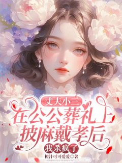 《丈夫小三在公公葬礼上披麻戴孝后，我杀疯了》 3小说完结版在线试读 林舒周明凯小说全文