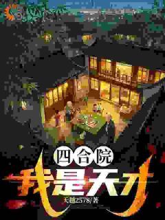 《林天才林天成》四合院：我是林天才章节目录免费阅读
