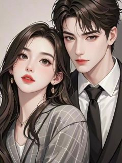 被老公当众嫌弃后，这管家婆我不当了