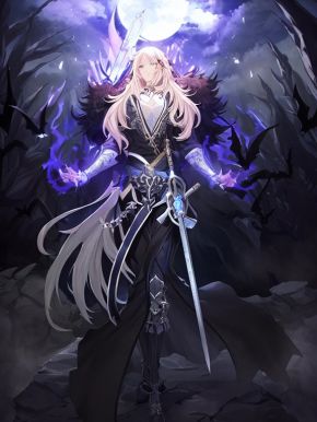 龙婿归来：三年舔狗，一朝封神