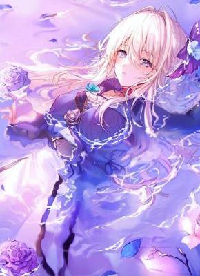 冰莲主母，打脸只快不拖