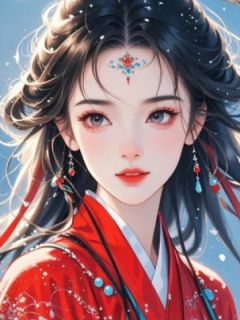夫君要我给寡嫂让位，我让了他又后悔什么赫连迟秦可芸瑾儿全部章节目录