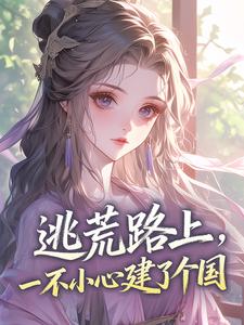 景欣孟昱枫逃荒路上，一不小心建了个国 景欣孟昱枫在线阅读