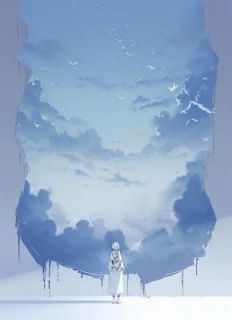 裴总别追了，你的未婚妻跑了