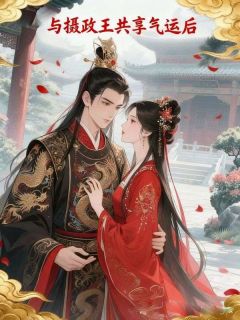 裴渊顾承泽夏青青全文免费试读 与摄政王共享气运后小说全本无弹窗