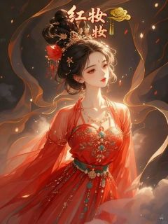 红妆