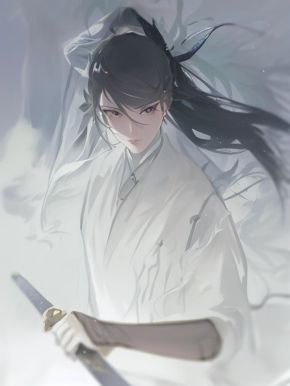 《他们叫我闭嘴，我让他们闭眼》小说大结局在线阅读 顾弘鬼雾蔡云他们叫我闭嘴，我让他们闭眼精选章节小说全文
