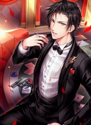 重生后，总裁的贴身秘书是首富千金