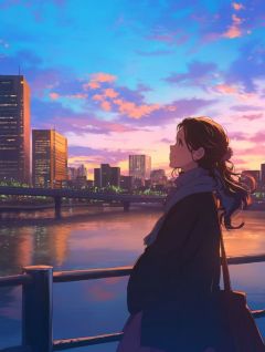 《温夏穆宴霆》终是年少深情浅全文免费试读