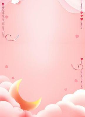 小说苏软软顾夜寒总裁的专属气息：他偏爱上我的狐臭章节免费在线阅读地址