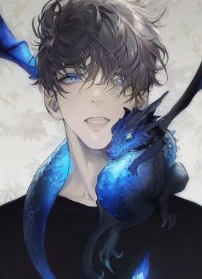 老公月薪五万，却让我妈捡垃圾