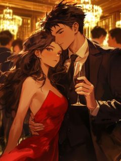 回首不在共白头