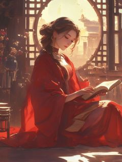《白芷贺非明》小说全文精彩试读 《白芷贺非明》最新章节列表
