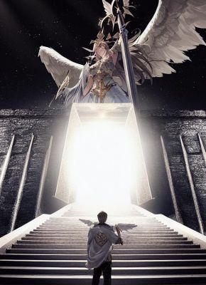 玄门瘫着练，鬼王卷成麻花