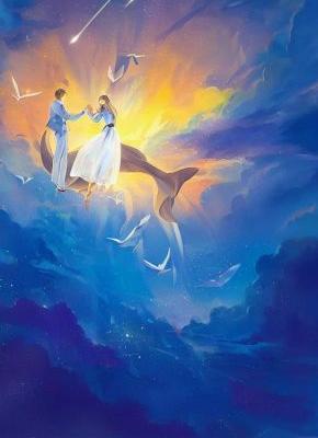 《钟暖阳》小说章节列表免费试读 暖阳迟来：一个家必须要有主心骨小说阅读